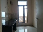 3.5 BHK Apartment in Rasayani for resale Navi Mumbai....