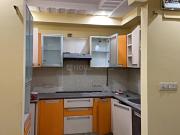 3.5 BHK Apartment in Paschim Vihar for resale West...