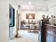 3.5 BHK Apartment in Pashan for resale Pashan Road. The...