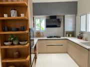 3.5 BHK Apartment in Pati for resale Hyderabad. The...
