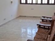 3.5 BHK Apartment in Patparganj for resale East Delhi....