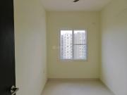 3.5 BHK Apartment in Perungalathur for rent Chennai. The...