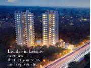 3.5 BHK Apartment in Phulnakhara for resale Bhubaneswar....