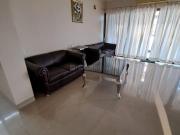 3.5 BHK Apartment in Pimple Nilakh for rent Pune. The...