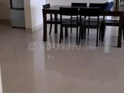3.5 BHK Apartment in Pimple Nilakh for rent Pune. The...