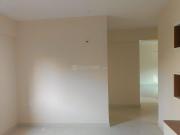 3.5 BHK Apartment in Pothinamallayya Palem for rent...