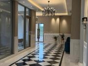 3.5 BHK Apartment in Powai for rent Mumbai. The...