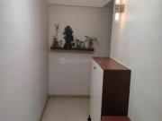 3.5 BHK Apartment in Powai for rent Mumbai. The...