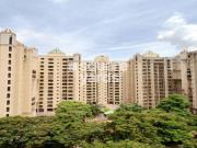 3.5 BHK Apartment in Powai for rent Mumbai. The...