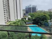3.5 BHK Apartment in Powai for resale Central Mumbai...