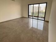 3.5 BHK Apartment in Powai for resale Central Mumbai...