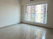 3.5 BHK Apartment in Powai for resale Central Mumbai...