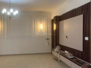 3.5 BHK Apartment in PR7 Airport Road for rent Zirakpur....