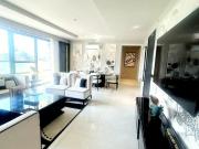 3.5 BHK Apartment in PR7 Airport Road for resale...