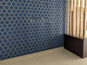 3.5 BHK Apartment in Pragathi Nagar for rent Hyderabad....