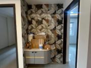 3.5 BHK Apartment in Pragathi Nagar for rent Hyderabad....