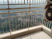 3.5 BHK Apartment in Prince Anwar Shah Connector for...