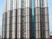 3.5 BHK Apartment in Prince Anwar Shah Connector for...