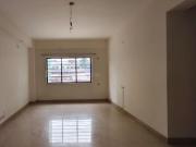 3.5 BHK Apartment in Prince Anwar Shah Connector for...