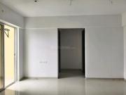3.5 BHK Apartment in Punawale for rent Pune. The...