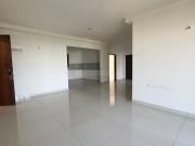 3.5 BHK Apartment in R.K. Hegde Nagar for resale...
