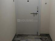 3.5 BHK Apartment in Race Course for rent Coimbatore....