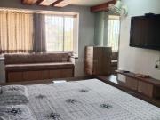 3.5 BHK Apartment in Race Course for rent Vadodara. The...