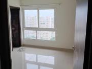 3.5 BHK Apartment in Raj Nagar Extension for rent...