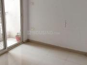 3.5 BHK Apartment in Raj Nagar Extension for rent...