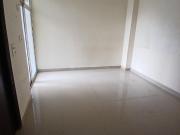 3.5 BHK Apartment in Raj Nagar Extension for rent...