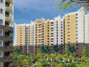 3.5 BHK Apartment in Raj Nagar Extension for resale...