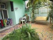 3.5 BHK Apartment in Raj Nagar Extension for resale...