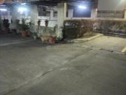 3.5 BHK Apartment in Raj Nagar Extension for resale...