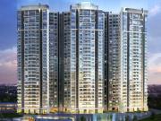3.5 BHK Apartment in Rajajinagar for resale Central...