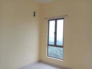 3.5 BHK Apartment in Rajarhat for rent Kolkata. The...
