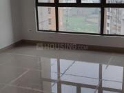 3.5 BHK Apartment in Rajarhat for resale Kolkata. The...