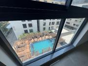 3.5 BHK Apartment in Ramapuram for rent Chennai. The...