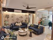 3.5 BHK Apartment in Ramnagariya for resale NH 8 Jaipur....