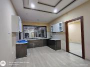 3.5 BHK Apartment in Ratu Road for rent Ranchi. The...