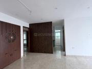 3.5 BHK Apartment in Richmond Town for rent Bangalore....