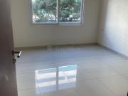 3.5 BHK Apartment in Sahakara Nagar for rent Bangalore....