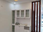 3.5 BHK Apartment in Sahakara Nagar for rent Bengaluru....