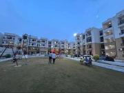 3.5 BHK Apartment in Saket for resale Meerut. The...