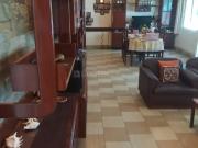 3.5 BHK Apartment in Sangamvadi for rent Pune. The...