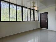 3.5 BHK Apartment in Sanpada for rent Navi Mumbai. The...