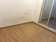 3.5 BHK Apartment in Santacruz East for rent Mumbai. The...