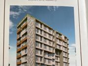 3.5 BHK Apartment in Santacruz West for resale Mumbai...
