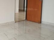 3.5 BHK Apartment in Santoshpur for rent Kolkata. The...