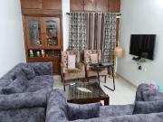 3.5 BHK Apartment in Sarita Vihar for resale New Delhi....