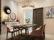 3.5 BHK Apartment in Sarjapur for resale Bangalore. The...